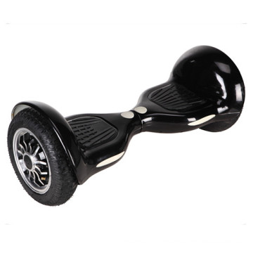 2016 Promotional Gift for Hot Selling High Quality Hands Free Two Wheel Smart Standing Electric Balance of The Car 2 Wheels Self Balancing Scooter (EA30002)